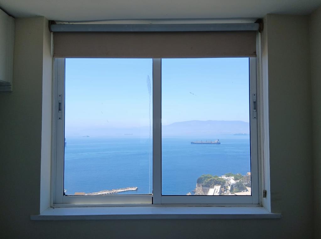  Image of Apartment - 2 Bedrooms - 1 Bathrooms for Sale in Brympton-Gibraltar, Image 12